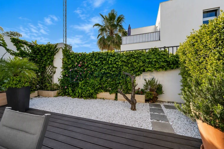 Moradia T3 para Venda em Albufeira e Olhos de Água Foto 26