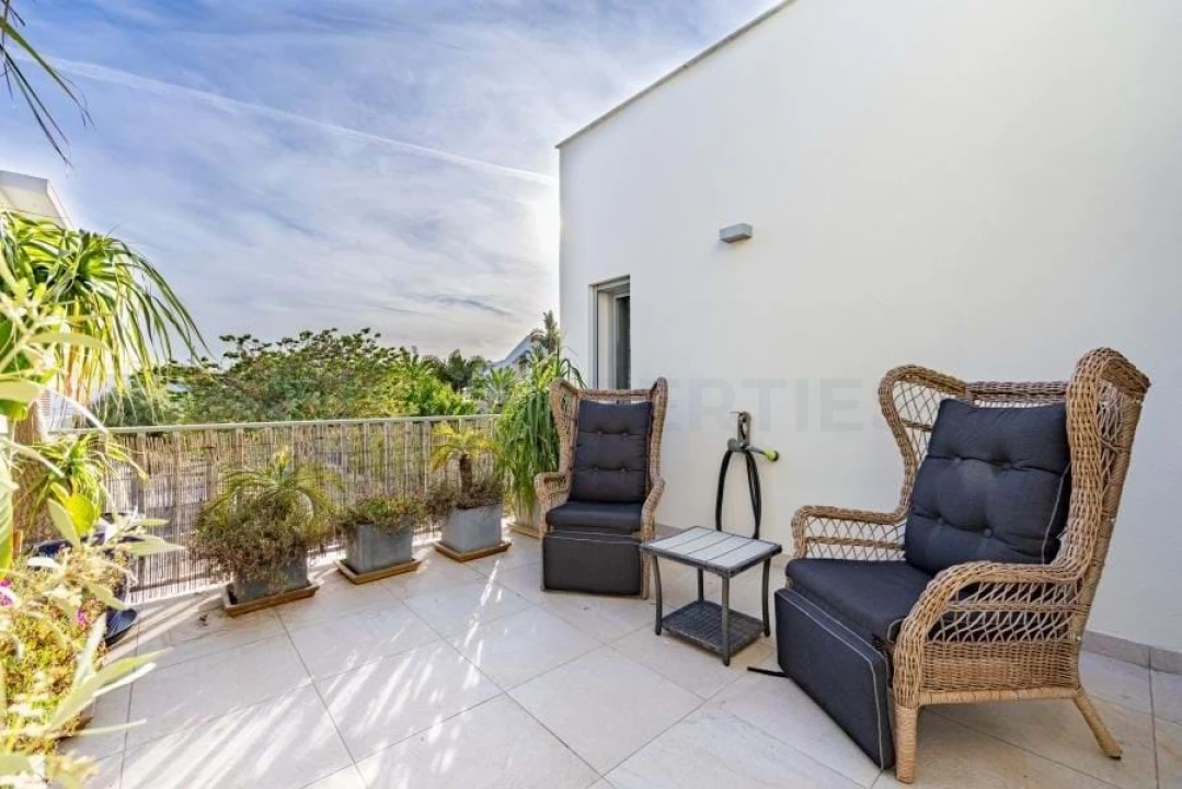 Moradia T3 para Venda em Albufeira e Olhos de Água Foto 39