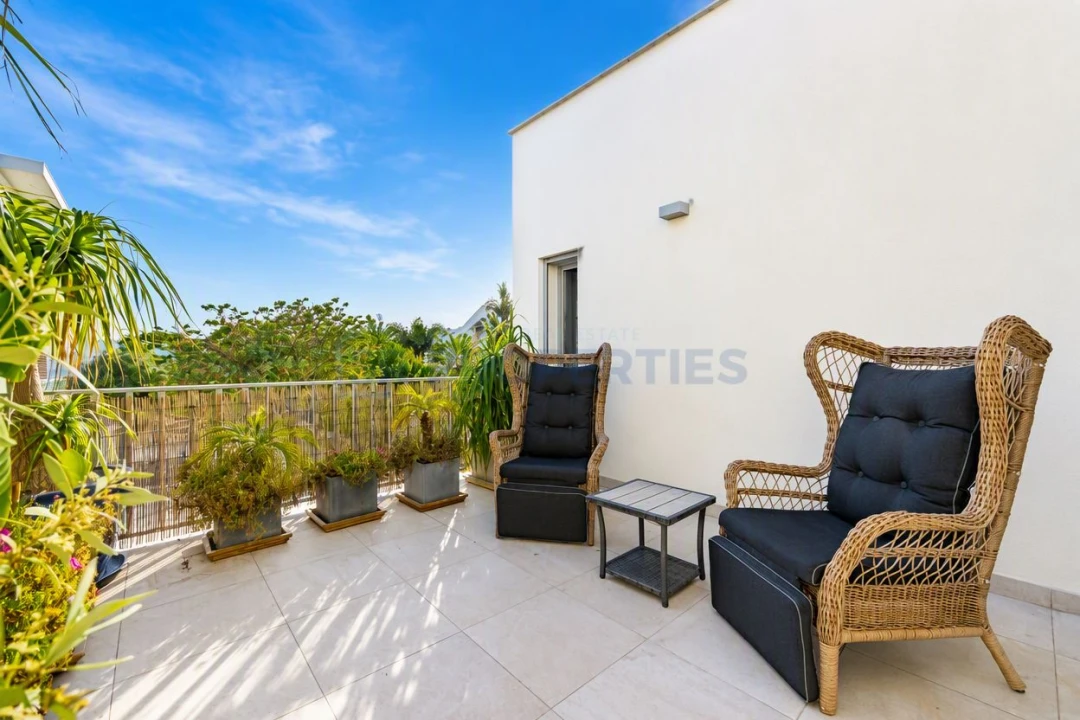 Moradia T3 para Venda em Albufeira e Olhos de Água Foto 50
