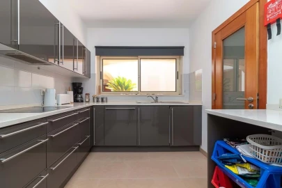 Apartamento T2 para Venda em Ferragudo