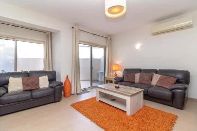 Apartamento T2 para Venda em Ferragudo