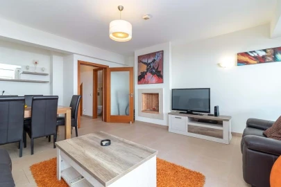 Apartamento T2 para Venda em Ferragudo
