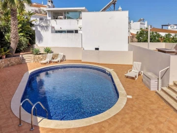 Apartamento T2 para Venda em Ferragudo