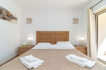 Apartamento T2 para Venda em Ferragudo