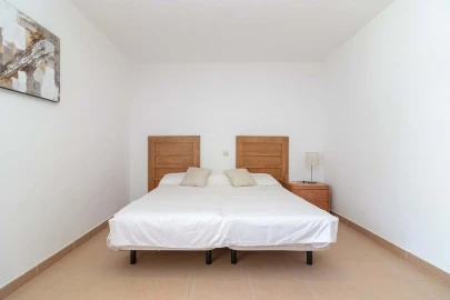 Apartamento T2 para Venda em Ferragudo