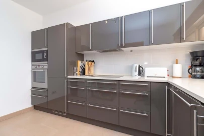 Apartamento T2 para Venda em Ferragudo