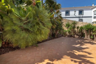 Apartamento T2 para Venda em Ferragudo