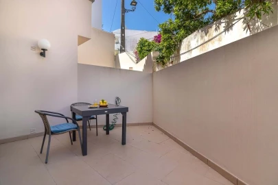 Apartamento T2 para Venda em Ferragudo