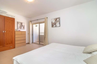 Apartamento T2 para Venda em Ferragudo