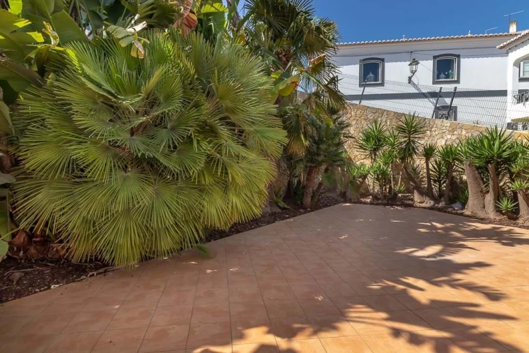 Apartamento T2 para Venda em Ferragudo Foto 27