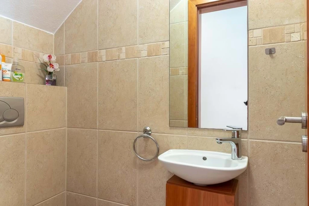 Apartamento T2 para Venda em Ferragudo Foto 17