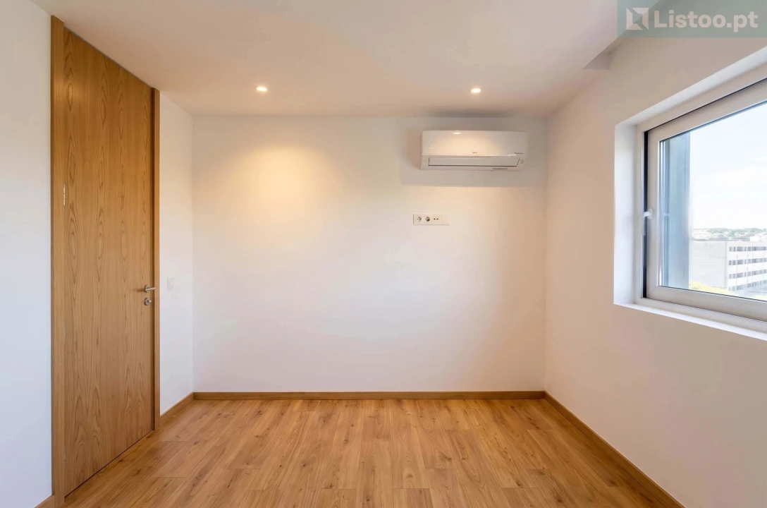 Apartamento T3 para Venda em Nine Foto 21
