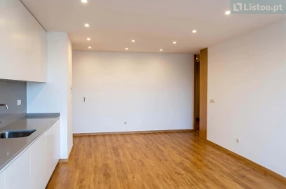 Apartamento T3 para Venda em Nine