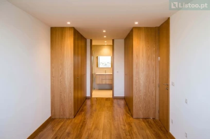 Apartamento T3 para Venda em Nine