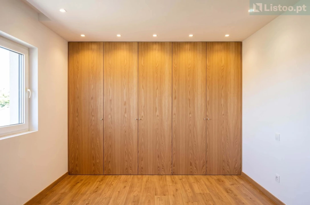 Apartamento T3 para Venda em Nine Foto 20