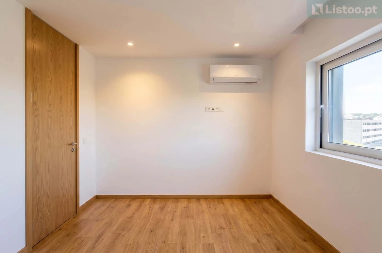 Apartamento T3 para Venda em Nine Foto 21