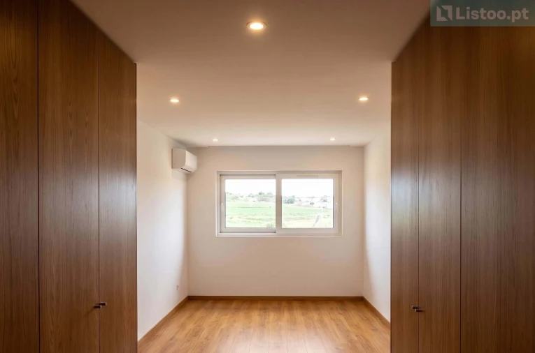 Apartamento T3 para Venda em Nine Foto 12