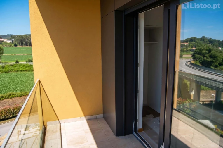 Apartamento T3 para Venda em Nine Foto 8