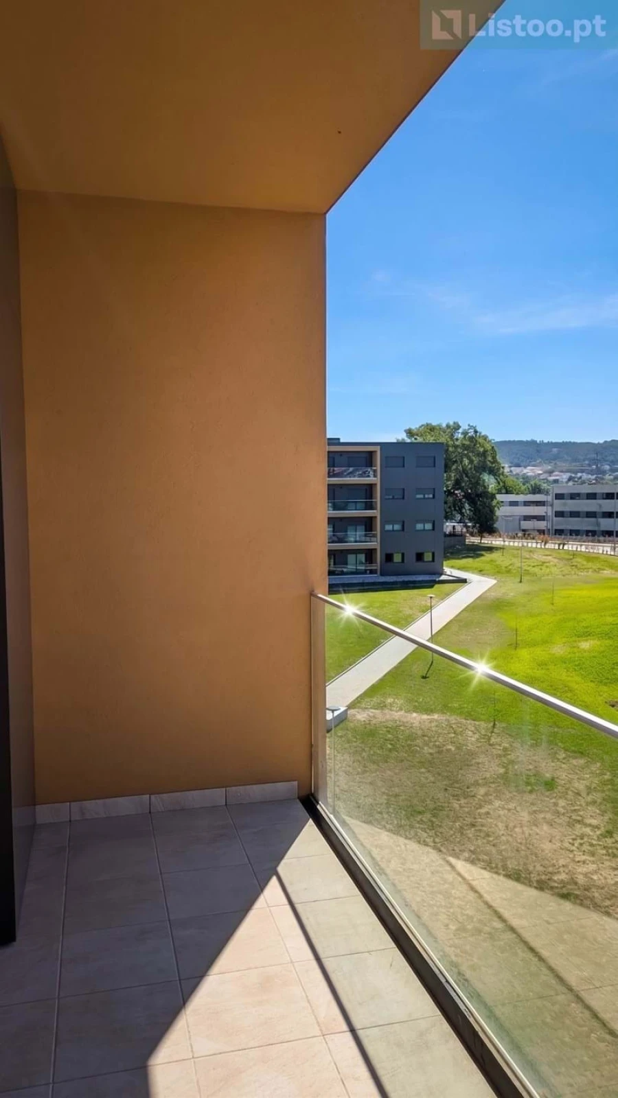 Apartamento T3 para Venda em Nine Foto 7