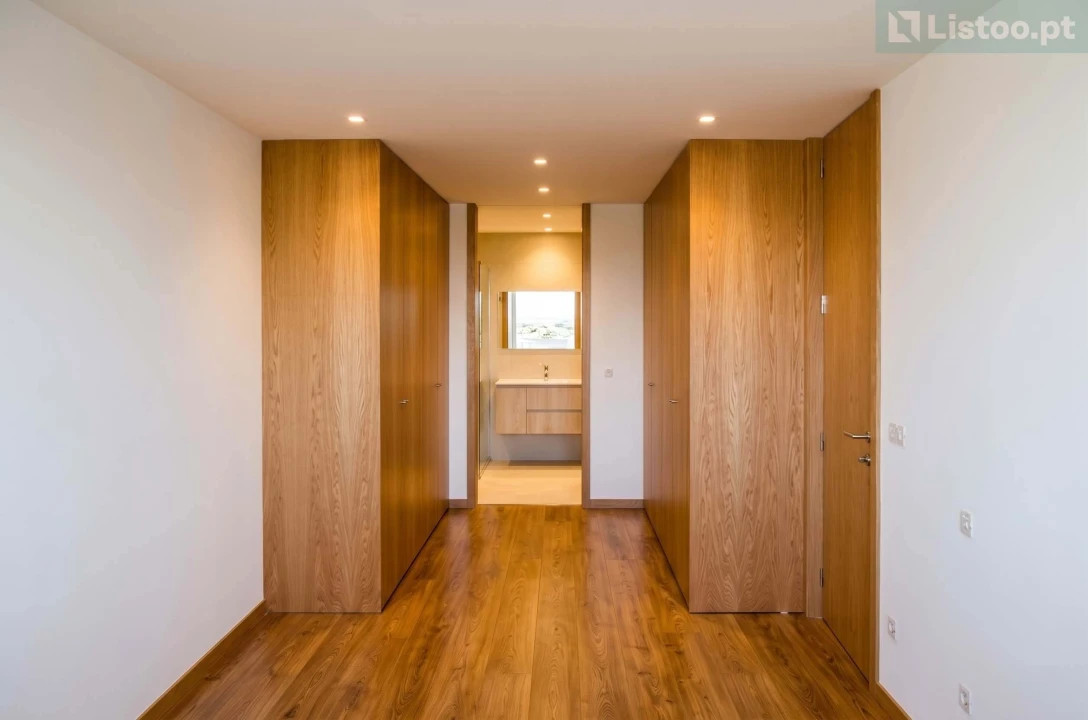 Apartamento T3 para Venda em Nine Foto 13