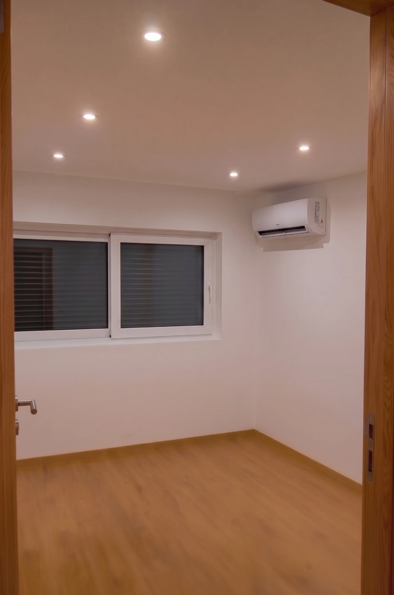 Apartamento T3 para Venda em Nine Foto 22