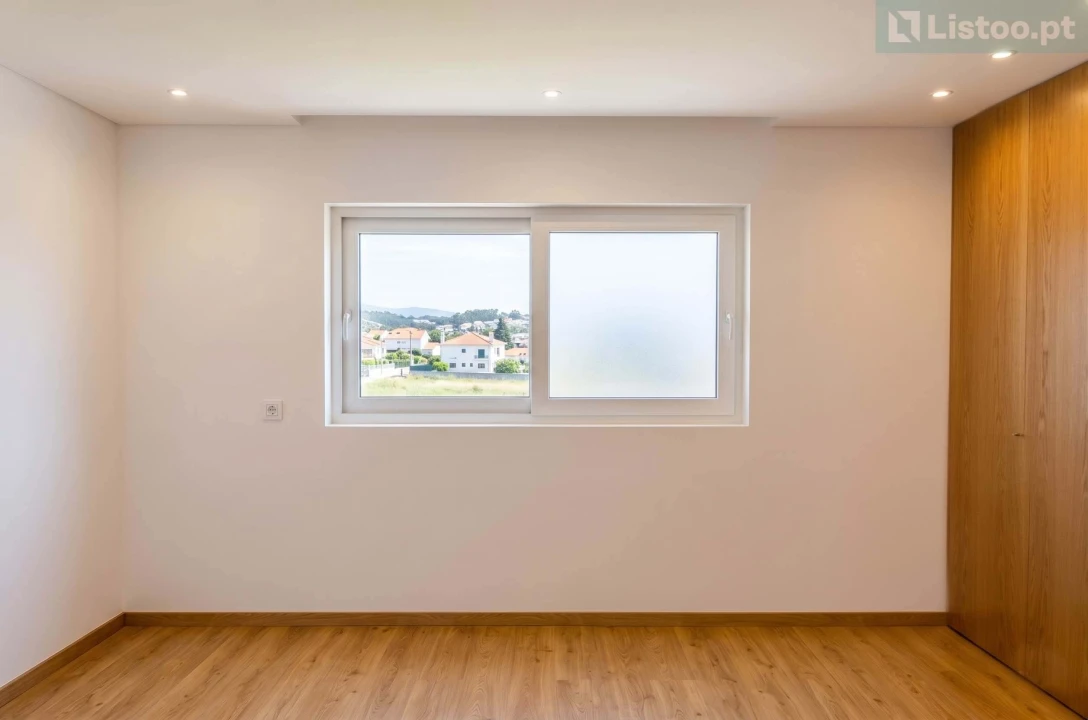 Apartamento T3 para Venda em Nine Foto 19