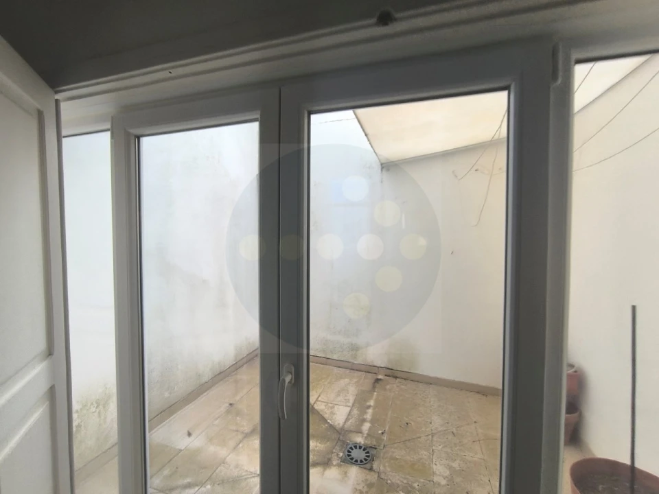 Apartamento T4 para Venda em Abrantes (São Vicente e São João) e Alferrarede Foto 2