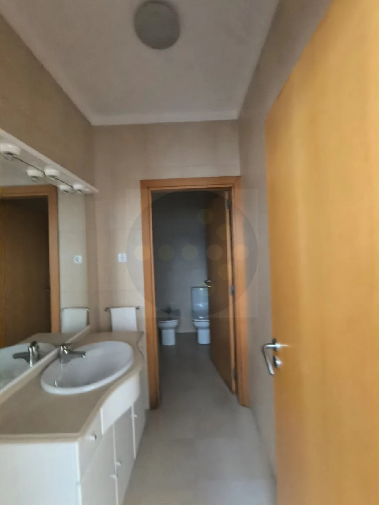 Apartamento T4 para Venda em Abrantes (São Vicente e São João) e Alferrarede Foto 4
