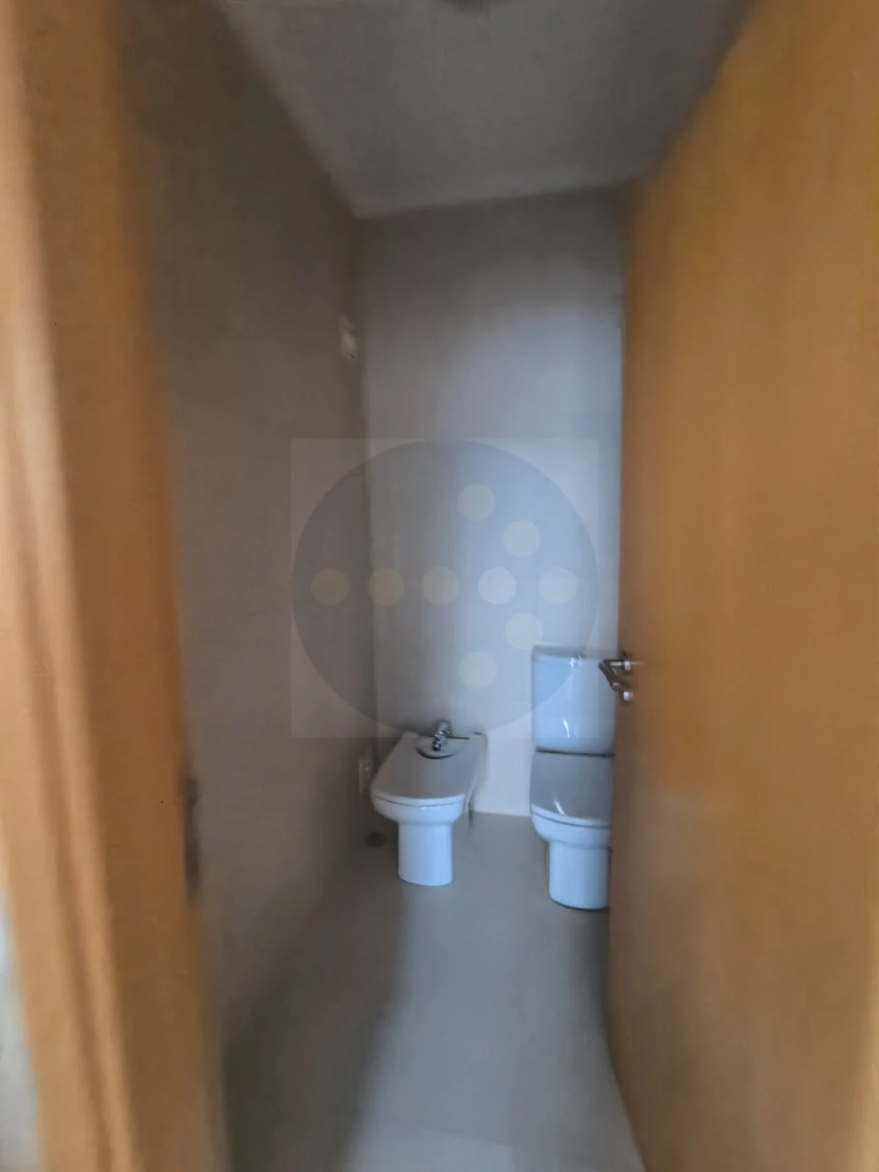 Apartamento T4 para Venda em Abrantes (São Vicente e São João) e Alferrarede Foto 5