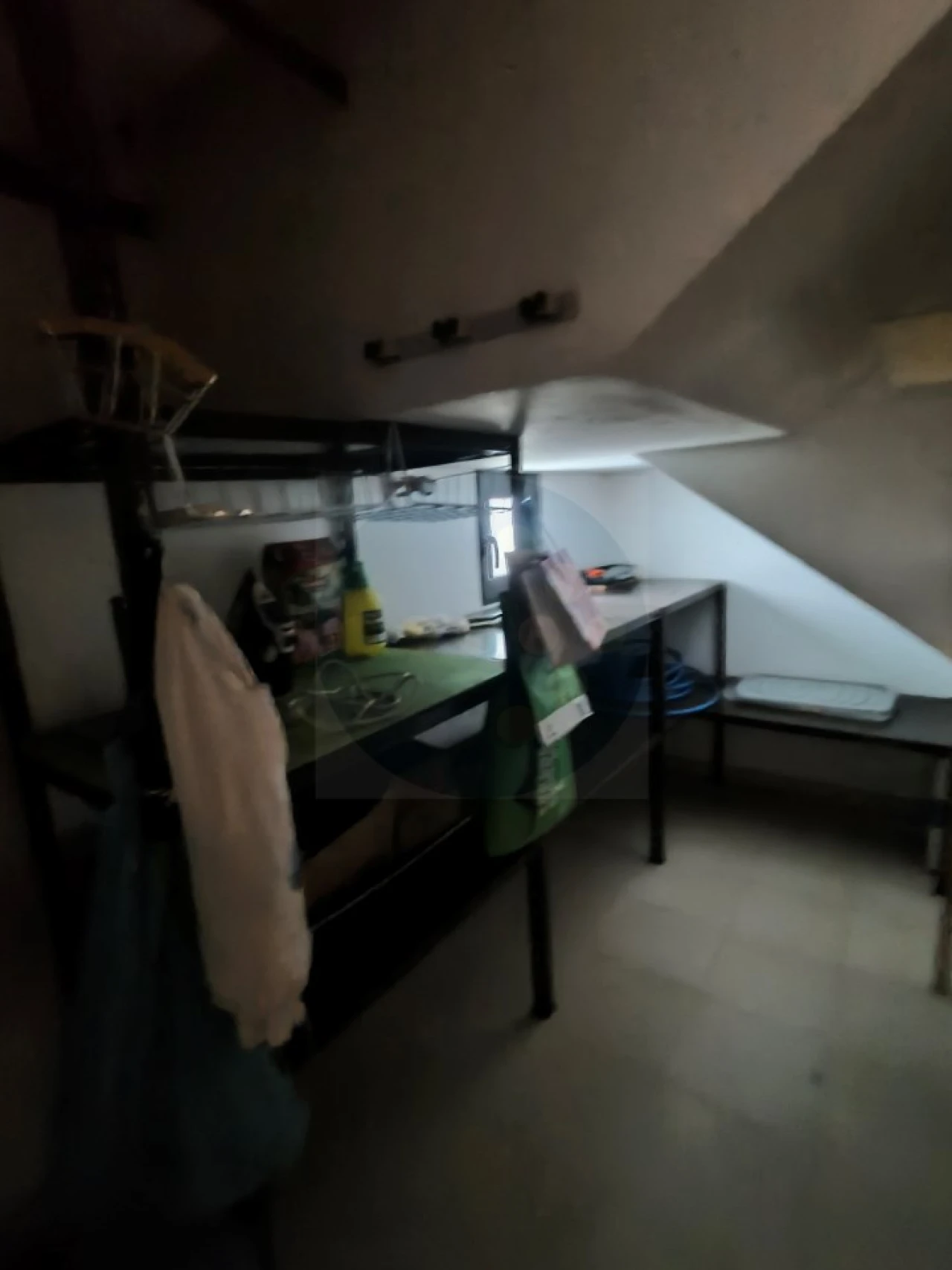 Apartamento T4 para Venda em Abrantes (São Vicente e São João) e Alferrarede Foto 6