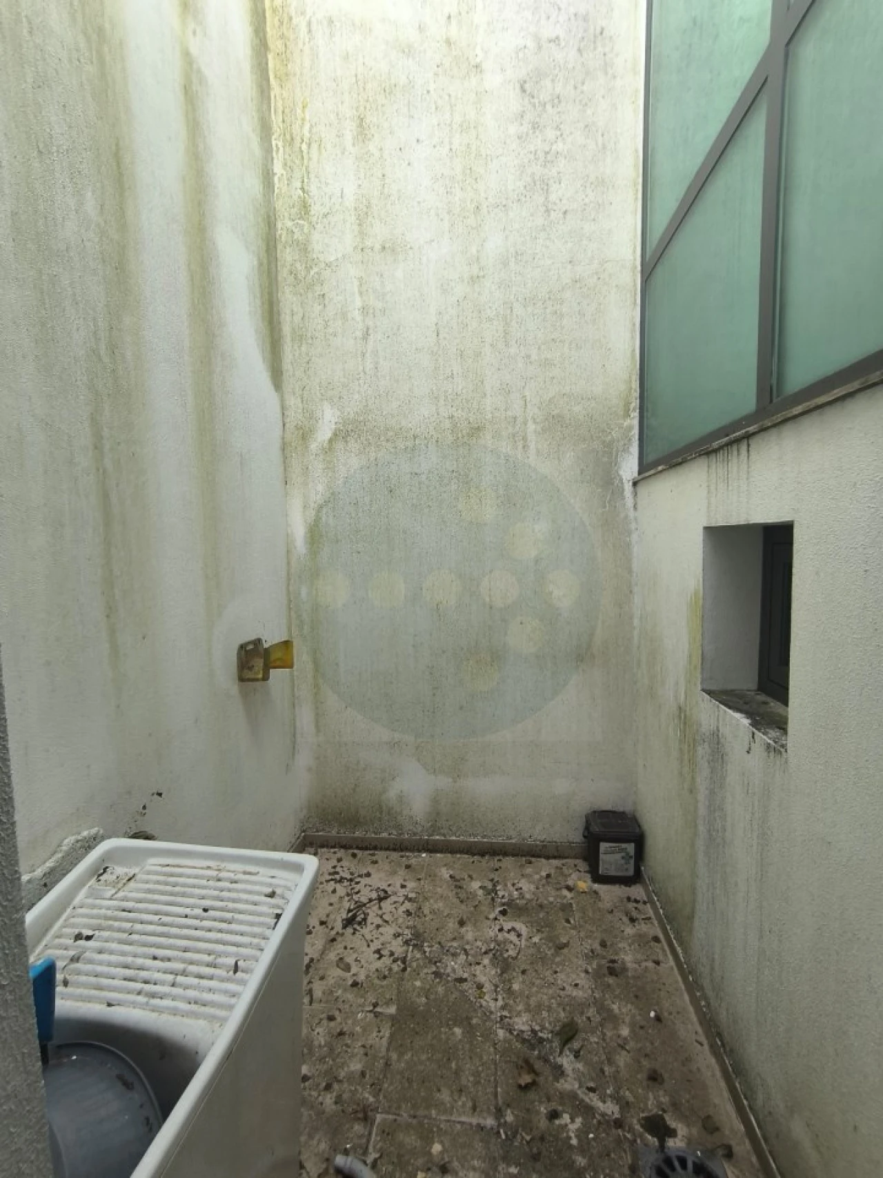 Apartamento T4 para Venda em Abrantes (São Vicente e São João) e Alferrarede Foto 8