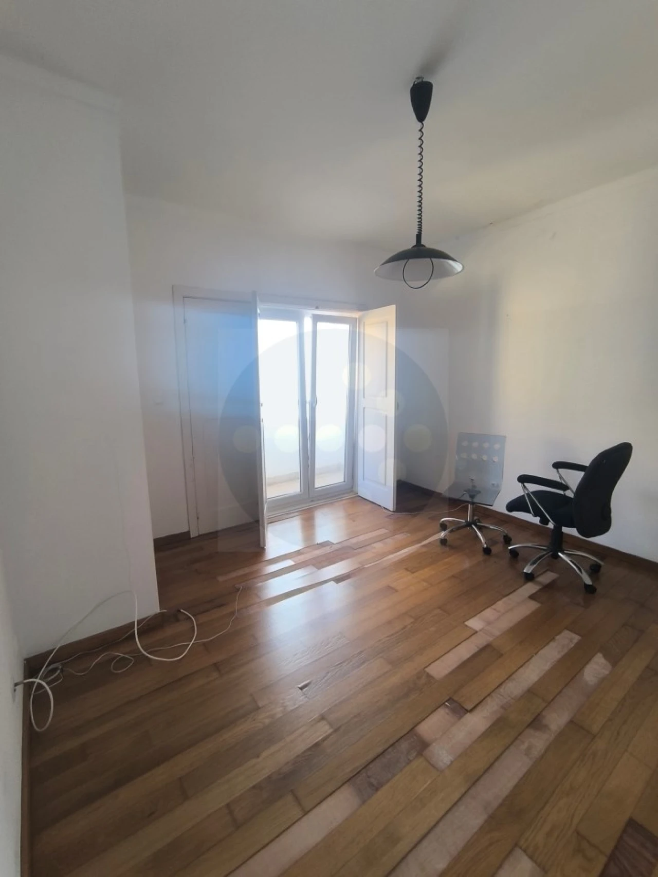 Apartamento T4 para Venda em Abrantes (São Vicente e São João) e Alferrarede Foto 9