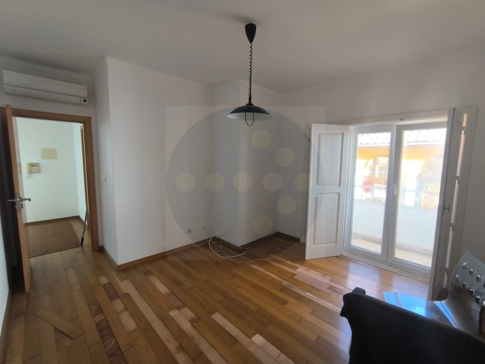 Apartamento T4 para Venda em Abrantes (São Vicente e São João) e Alferrarede Foto 10