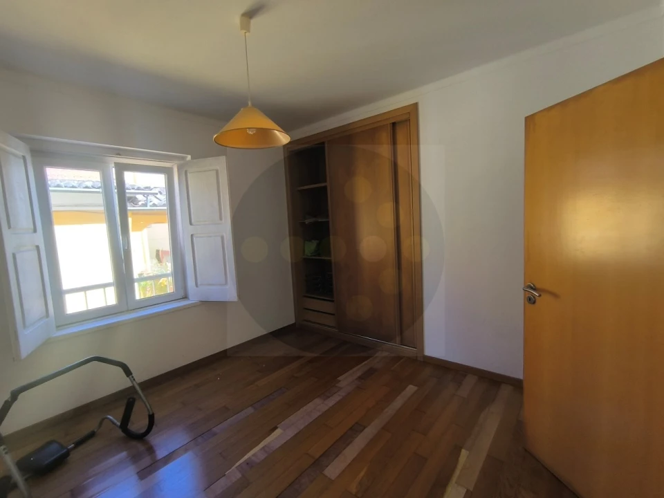 Apartamento T4 para Venda em Abrantes (São Vicente e São João) e Alferrarede Foto 11