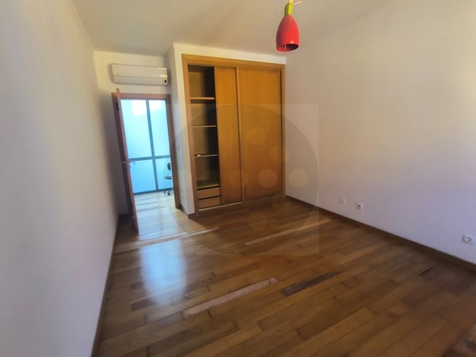 Apartamento T4 para Venda em Abrantes (São Vicente e São João) e Alferrarede Foto 13