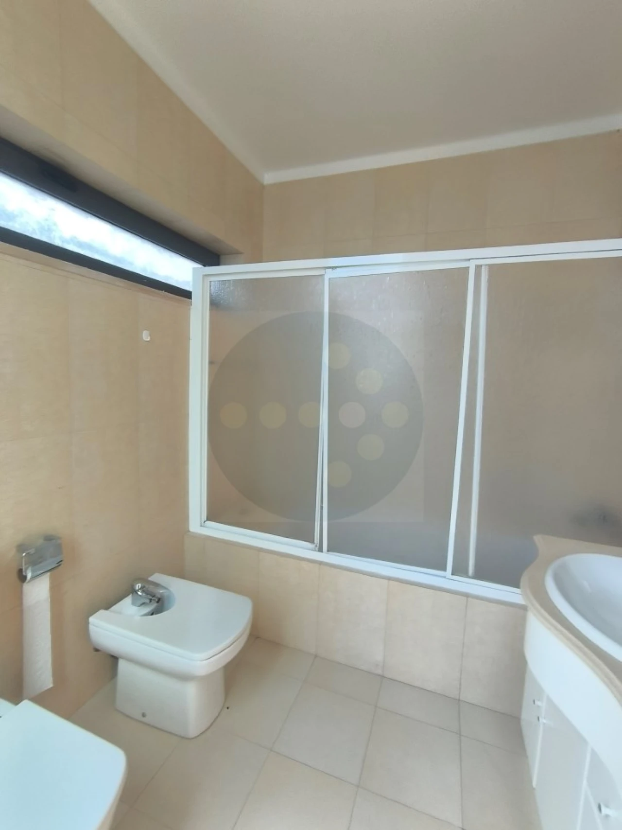 Apartamento T4 para Venda em Abrantes (São Vicente e São João) e Alferrarede Foto 14