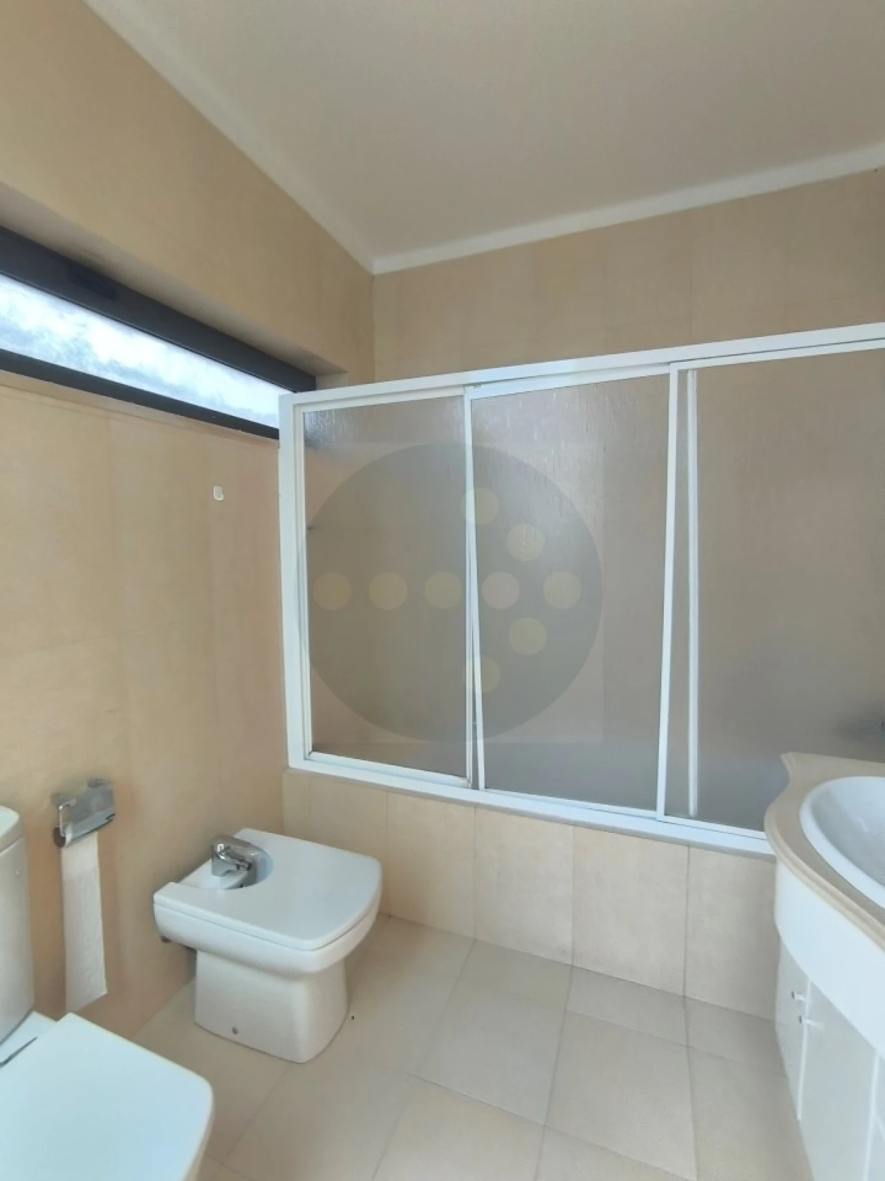 Apartamento T4 para Venda em Abrantes (São Vicente e São João) e Alferrarede Foto 15