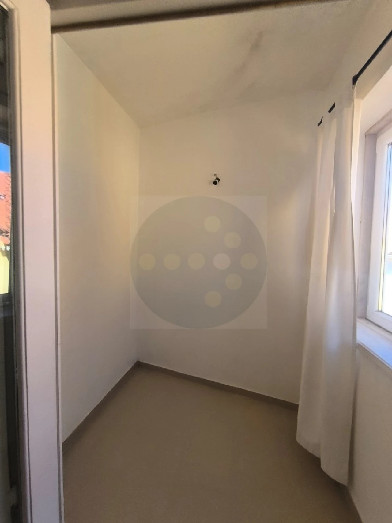 Apartamento T4 para Venda em Abrantes (São Vicente e São João) e Alferrarede Foto 17