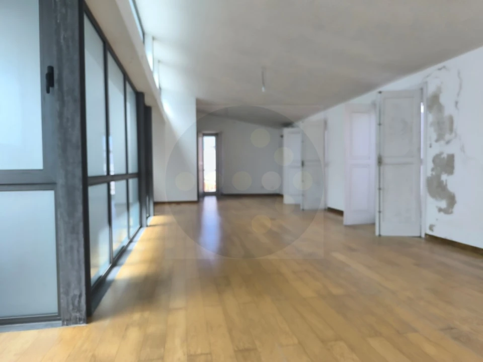 Apartamento T4 para Venda em Abrantes (São Vicente e São João) e Alferrarede Foto 19