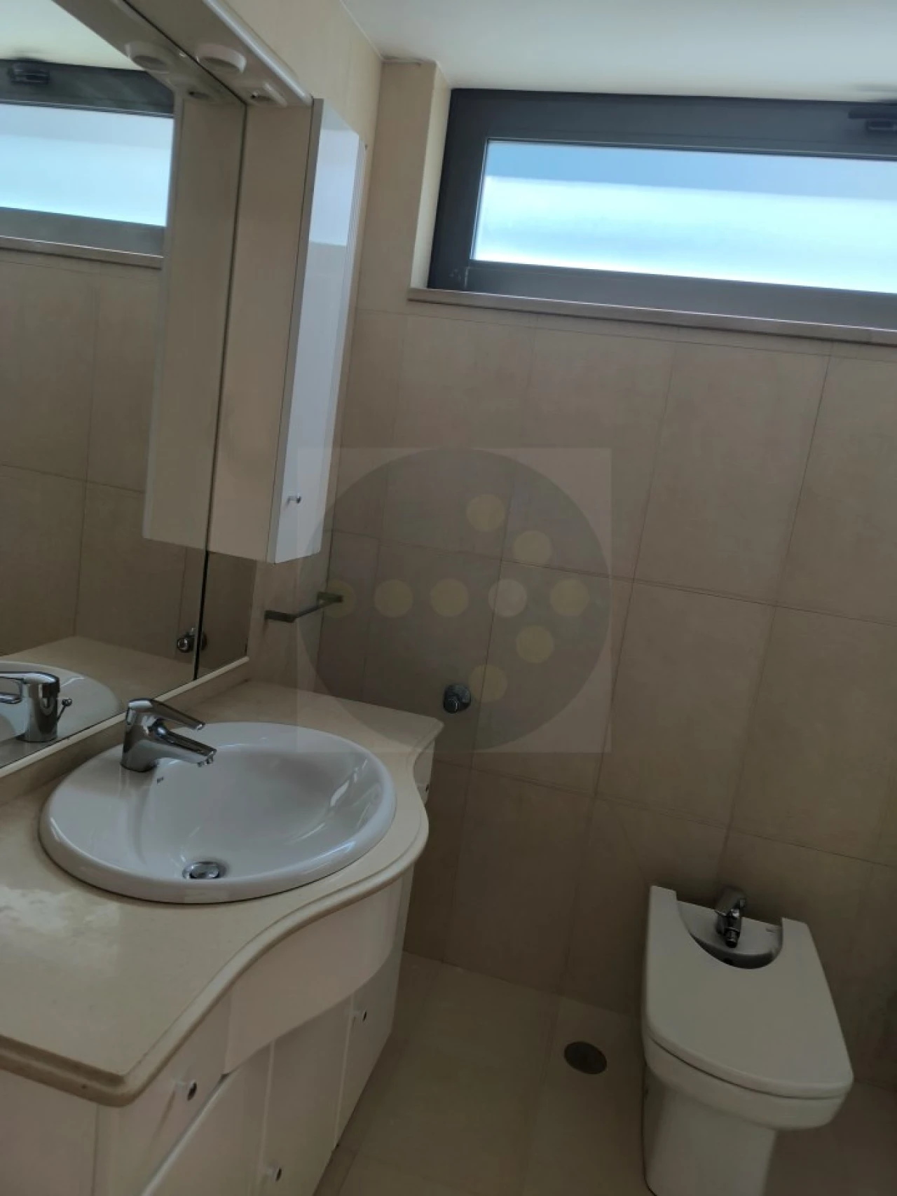 Apartamento T4 para Venda em Abrantes (São Vicente e São João) e Alferrarede Foto 20