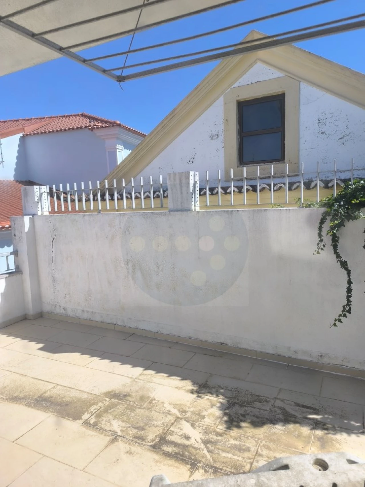 Apartamento T4 para Venda em Abrantes (São Vicente e São João) e Alferrarede Foto 23