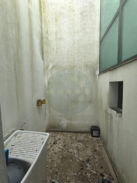 Apartamento T4 para Venda em Abrantes (São Vicente e São João) e Alferrarede