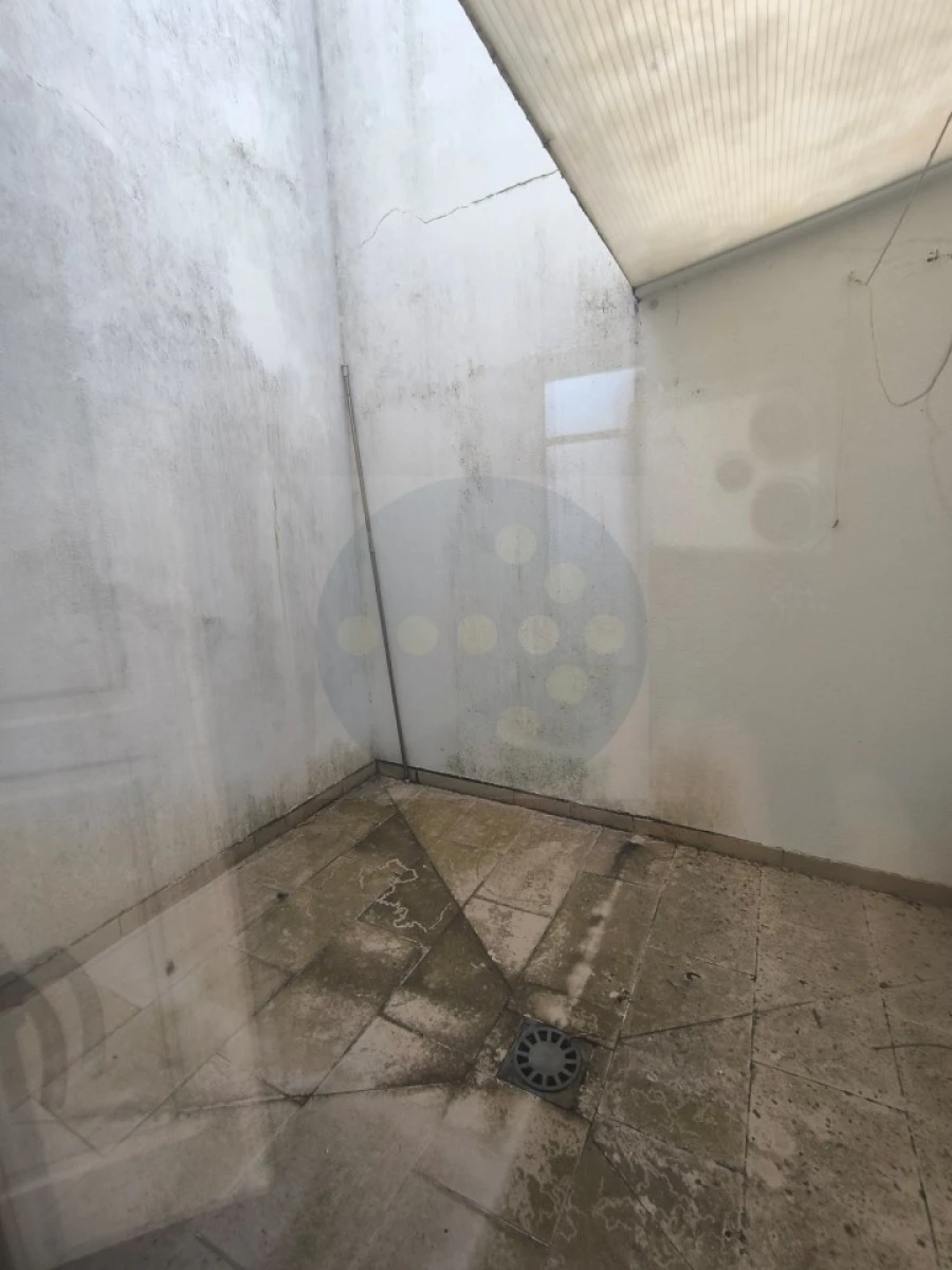 Apartamento T4 para Venda em Abrantes (São Vicente e São João) e Alferrarede Foto 3