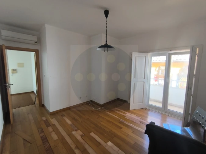 Apartamento T4 para Venda em Abrantes (São Vicente e São João) e Alferrarede Foto 10