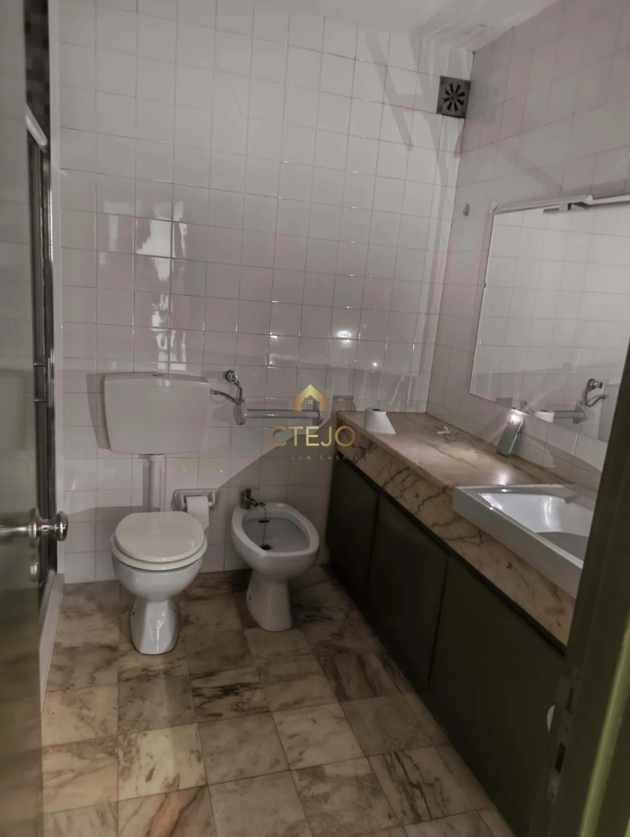 Apartamento T3 para Venda em Borba (Matriz) Foto 13