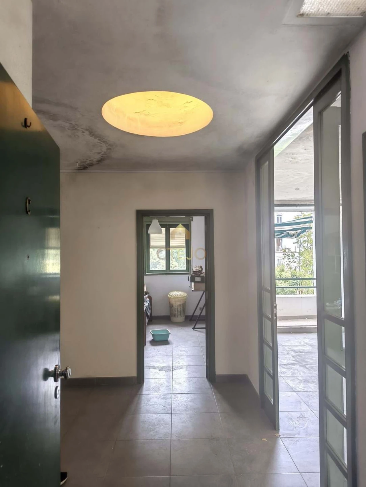 Apartamento T3 para Venda em Borba (Matriz) Foto 9