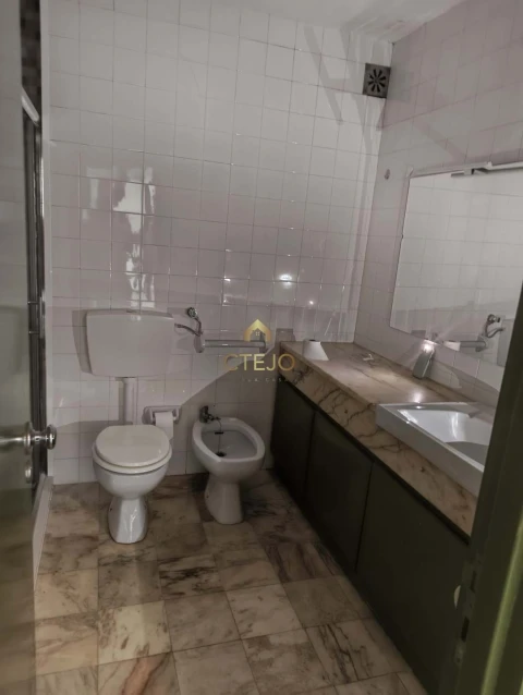 Apartamento T3 para Venda em Borba (Matriz)