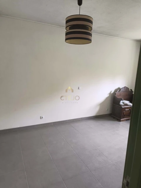 Apartamento T3 para Venda em Borba (Matriz)