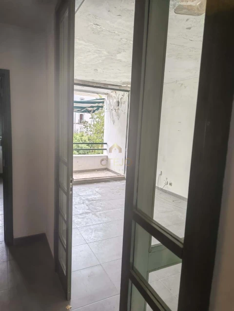 Apartamento T3 para Venda em Borba (Matriz)