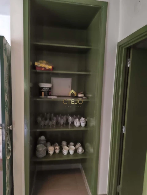 Apartamento T3 para Venda em Borba (Matriz)